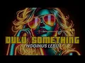 Download Lagu DULU SOMETHING REMIX KANCINGAN NGGINUS LEBU
