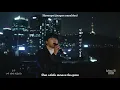 Download Lagu Seungkwan - Beautiful Moment (Cover by : K.Will) [Han | Rom | Indo Sub] Full HD/MV Azhiima_19