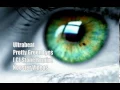 Ultrabeat - Pretty Green Eyes [ CJ Stone Remix ] HQ