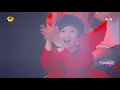 Come Sing With Me S02： Sally Yeh《Walk gracefully once》 Ep.2 Single【I Am A Singer Official Channel】