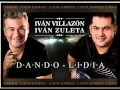 Download Lagu El guardián de tus sentimientos  Iván Villazón