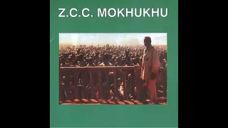 zcc mpoho