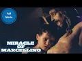 Lagu Miracle of Marcellino | Drama | Full Movie in English