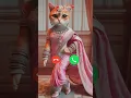 Download Lagu My baby is calling ||MI telephone sound effect|| #calls #cat