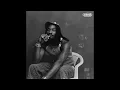 odeal, leon thomas - miami (un-thinkable remix)