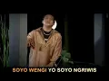 Download Lagu Didi Kempot - Kopi Lampung [OFFICIAL]