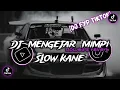 Download Lagu Dj Mengejar Mimpi slow (slowed \u0026 reverb) 🎶