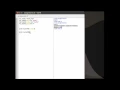 ruby datatypes in ruby