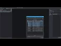 Import LabPlot Project