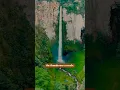 Download Lagu #15 Most Beautiful Waterfall to Visit: Sutherland Falls New Zealand #WaterfallWonder #OutdoorTravel