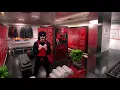 DrDisRespect Motivational Intro