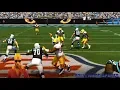 The Filmroom Detailed Breakdowns - Lets Talk About Slider Set Gameplay