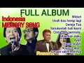 Lagu Full Album Artis LEGENDARIS Indonesia, Tembang Nostalgia 