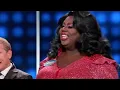 RuPaul’s Drag Race vs. The Bold Type (Full Episode) | Celebrity Family Feud