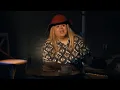 Manny s One-Man Show - Modern Family