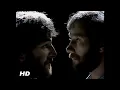 Download Lagu Chas \u0026 Dave - Rabbit (Official HD Music Video)