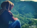 Download Lagu NDX AKA KONCO TAHU