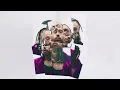 Abo El Anwar - Masafat (Official Visualizer) أبو الأنوار | مسافات