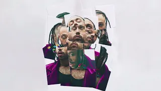 Abo El Anwar Masafat Official Visualizer أبو الأنوار مسافات 