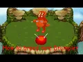 How to breed rare Drumpler