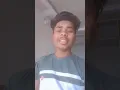 Download Lagu Tumhe apna banana ki kasam  khai hai #hindisong