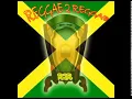 Jackie Mittoo - Bongo Man Dub