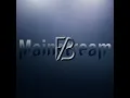 Mainstream - BE:FIRST