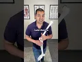 Will A Torn Meniscus Heal By Itself
