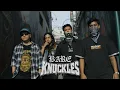 Download Lagu Bare Knuckles \