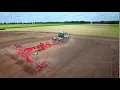 Download Lagu ploughing field agricultural tractor plowing farming field farming tractor plowing arabl