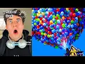 Download Lagu 🎨 Text To Speech 🎨 ASMR Satisfying Art || @Devin Caherly || POVs Tiktok Compilations 2023 #4