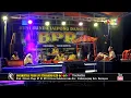 Download Lagu Seni Sunda Jaipong Dangdut BPR GROUP Entertainment di Ds Tarikolot Cibereum Kuningan | Malam