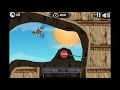 Moto X3M - Coolmath games