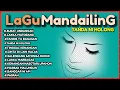 Download Lagu LAGU MANDAILING‼️TANDA NI HOLONG⁉️#alsmania #busmania #laguviral #lagutapselmadina #lagumandailing 