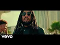 Download Lagu Skip Marley - Vibe ft. Popcaan