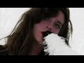 Beach House - Zebra - Special Presentation