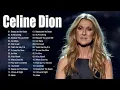 Download Lagu Celine Dion Full Album 💕 Celine dion greatest hits full album 🎶 The Best of Celine Dion