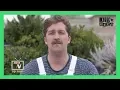 Stuc-TV op reis | Klikbeet