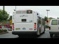 GBT on Route 9