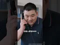 [Multi SUB] （全集）返鄉青年陸明綁定消費金系統，每天六千萬只能在本縣花，放棄揮霍，盤活爛尾樓振興雲夢縣經濟！#最火短剧推荐 #短剧全集 #精彩大陆短剧