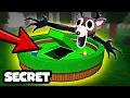 Download Lagu I Built THE SECRET BASE in 99 Nights in the Forest! (Roblox)