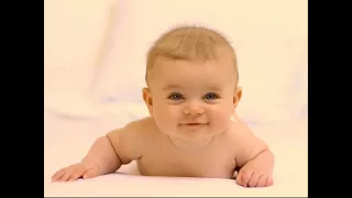 مهرجان عنابي  غناء ديزل دندنها