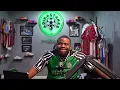 Weekend Predictions - Episode 7!