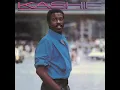 Download Lagu Kashif - Stone Love (Instrumental)(1983)