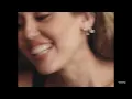 Miley Cyrus - More To Lose (Live On Piano) [Official Trailer]