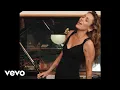 Download Lagu Miley Cyrus - More To Lose (Live On Piano) [Official Trailer]