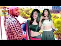 Download Lagu #tiktok video 😘🥰🤗👌 #RajdhanikeRani #Shashirangila  #DSBmusicofficial #DilipDiwana
