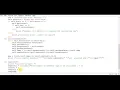 Python Program to calculate the GPA and CGPA