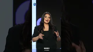 الياس شدراوي إطلالة اليسا لابقتلها وهذا تعليقه على الكفوف 