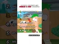 Lagu Ranking Phineas and Ferb Incidents 😭